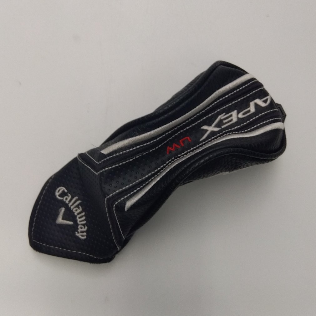 APEX UW 21 21° SR Diamana 55 for Callaway｜Alpen Online 公式