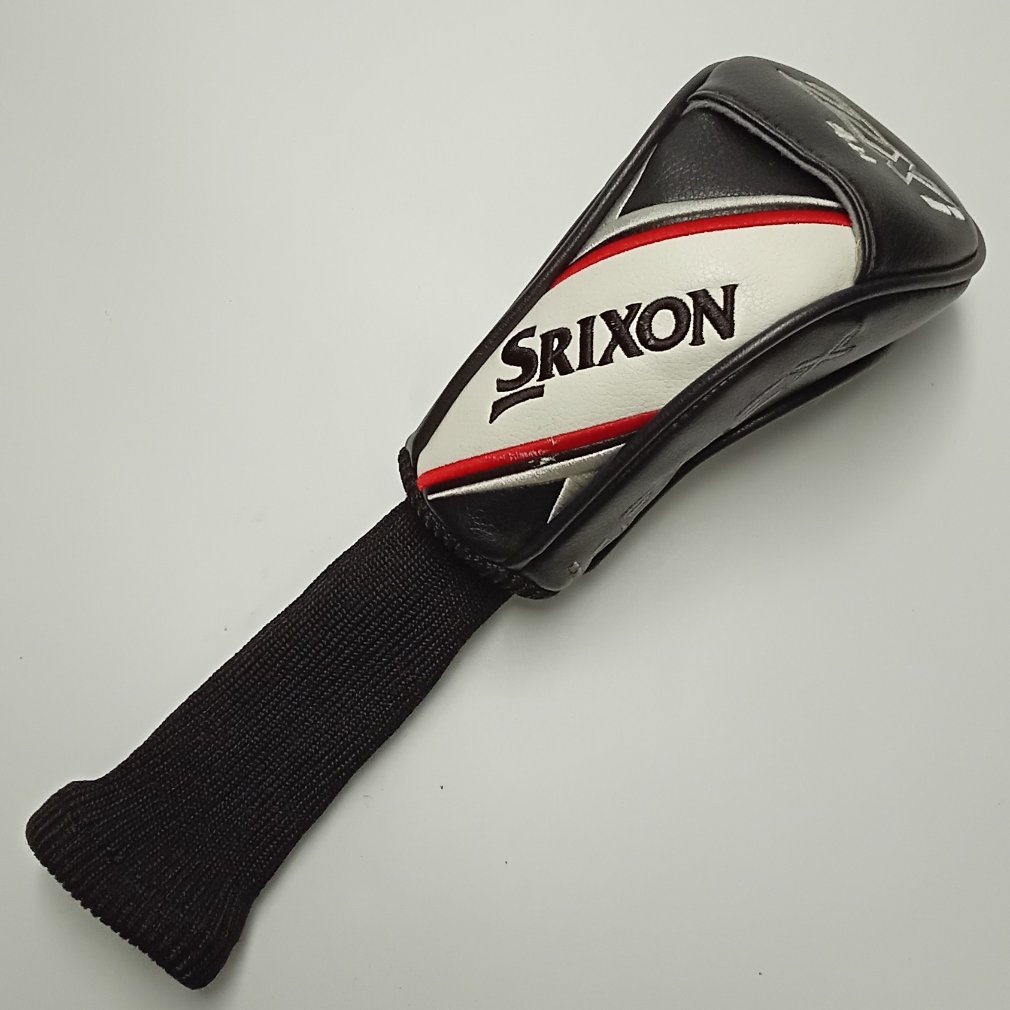 SRIXON ZXi ハイブリッド H4 22° S Diamana ZXi for HYBRID｜Alpen