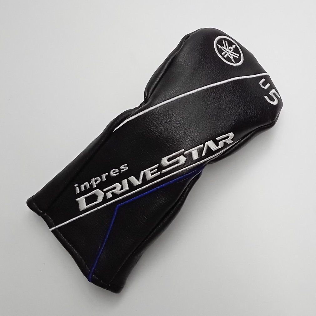 限定価格YAMAHA inpresDRIVESTAR U5 アッタスキング4SR inpres DRIVESTAR U5 20.5° R SPEEDER NX for Yamaha M423u｜Alpen