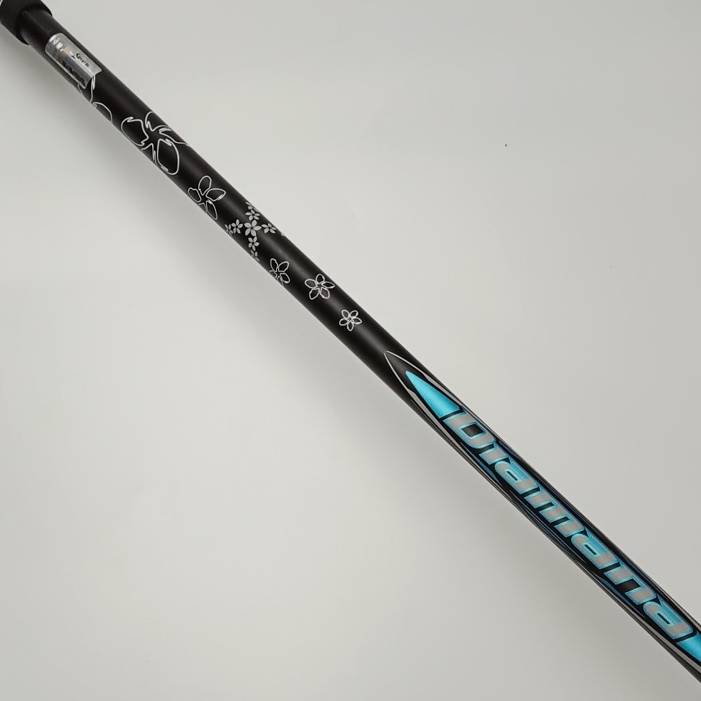 あ　 SRIXON ZXi ﾊｲﾌﾞﾘｯﾄﾞ H4 22° S Diamana ZXi for HYBRID｜Alpen Online