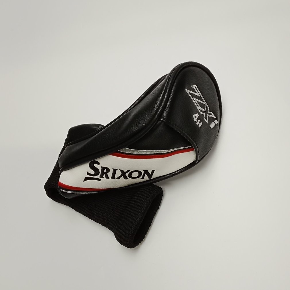 SRIXON ZXi ﾊｲﾌﾞﾘｯﾄﾞ H4 22° S Diamana ZXi for HYBRID｜Alpen Online