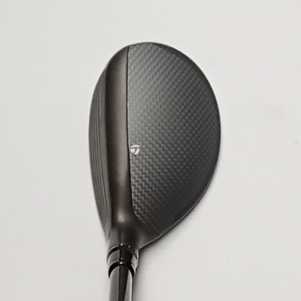 Qi35 ﾚｽｷｭｰ H4 22° S 2025 Diamana SILVER TM70｜Alpen Online 公式