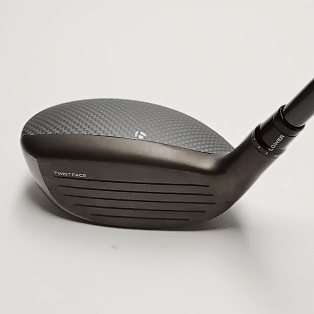 Qi35 ﾚｽｷｭｰ H4 22° S 2025 Diamana SILVER TM70｜Alpen Online 公式