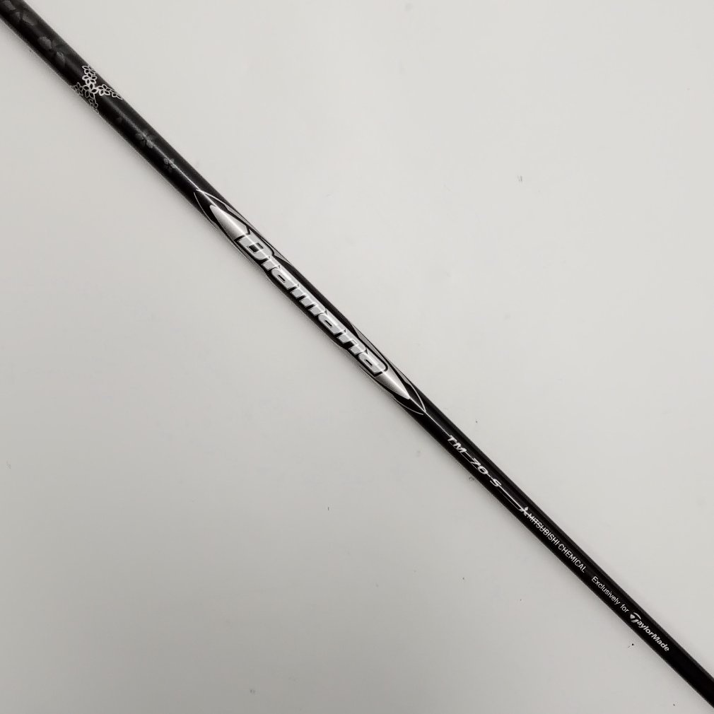 Qi35 ﾚｽｷｭｰ H4 22° S 2025 Diamana SILVER TM70｜Alpen Online 公式