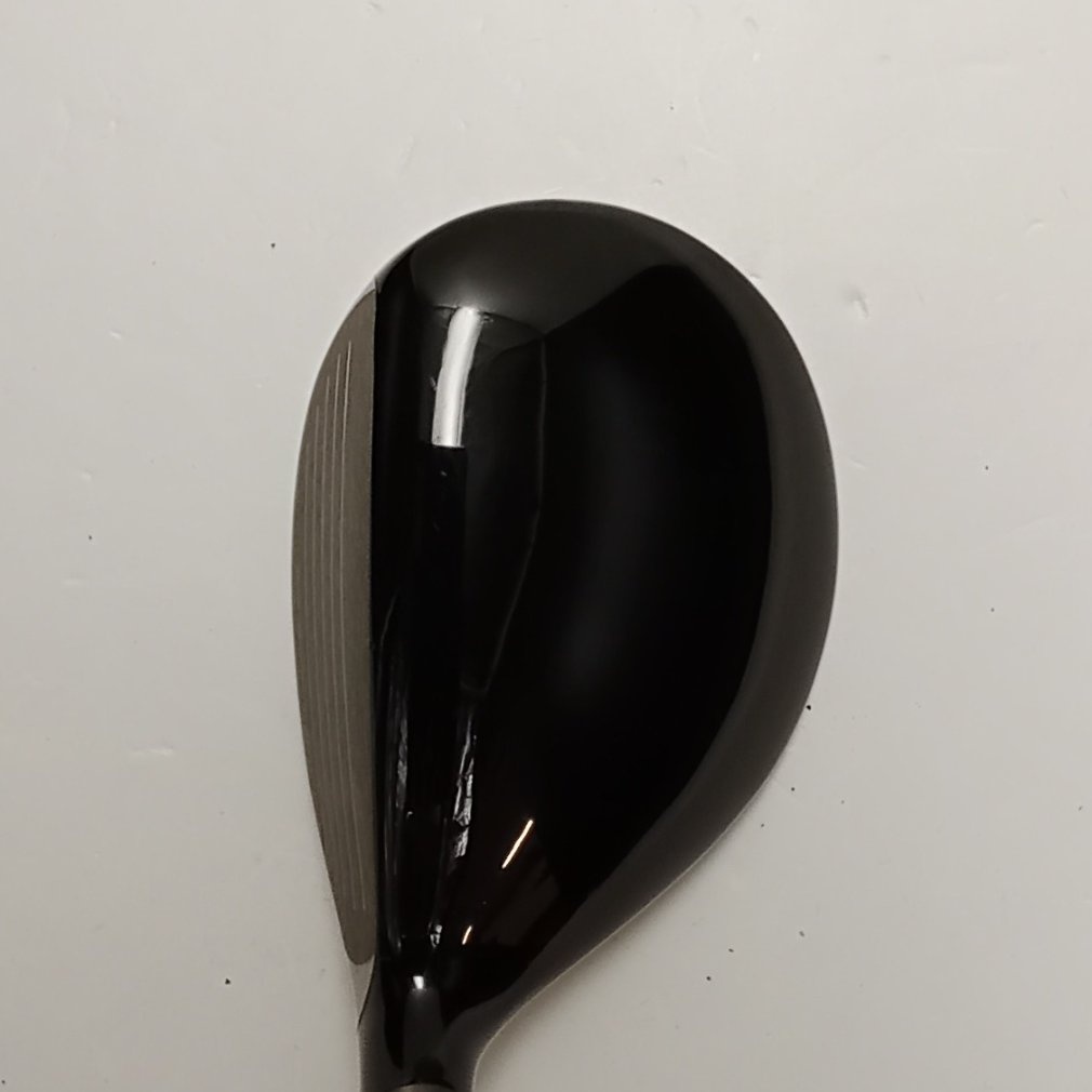 APEX UW 21 21° S Diamana 55 for Callaway｜Alpen Online 公式
