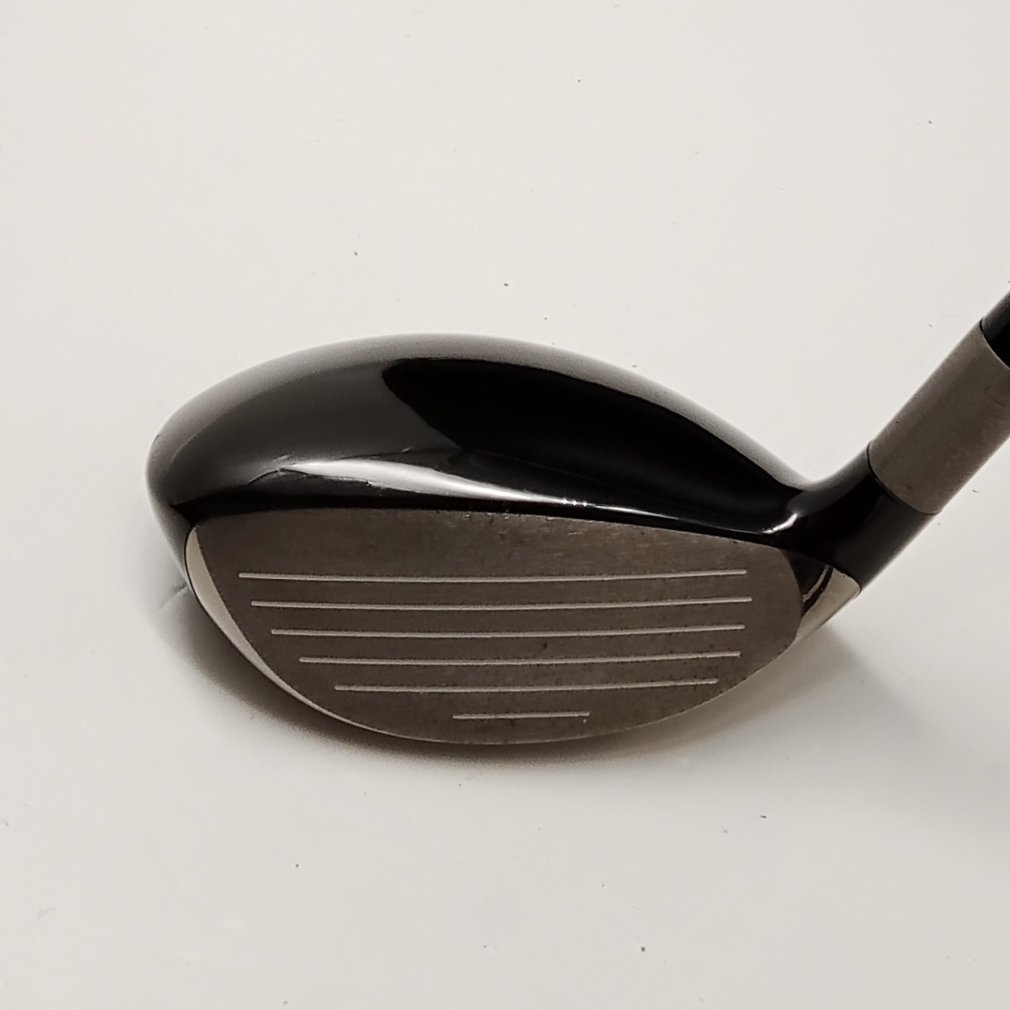 APEX UW 21 21° S Diamana 55 for Callaway｜Alpen Online 公式