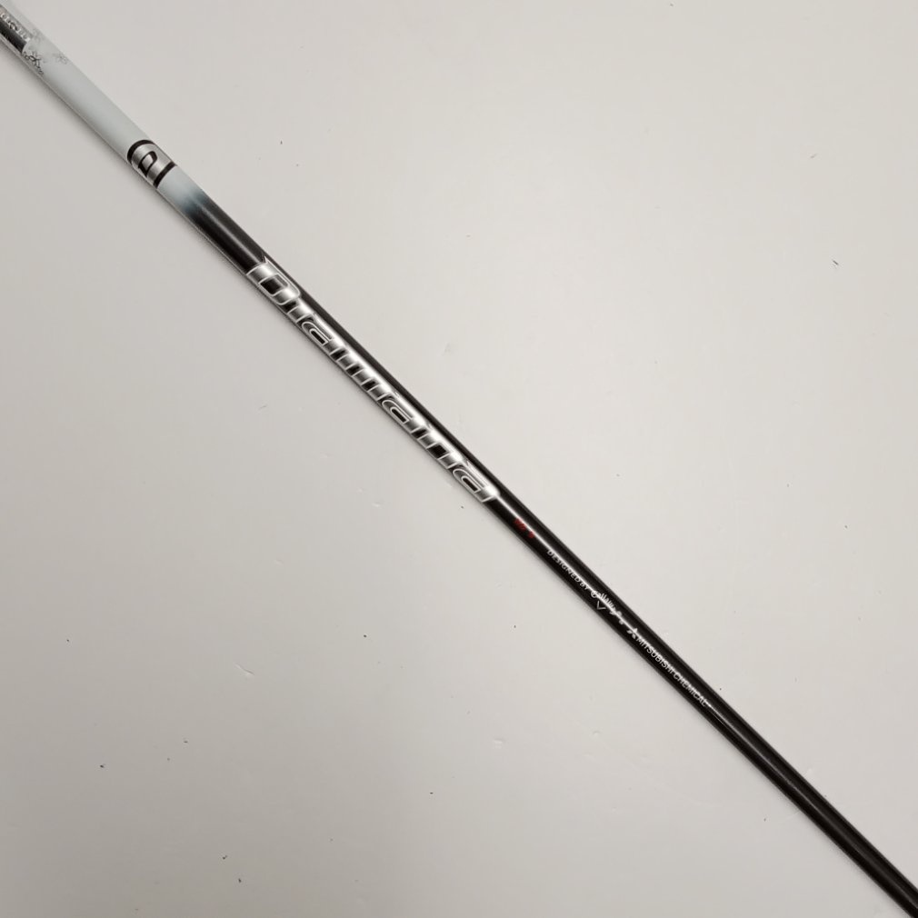 APEX UW 21 21° S Diamana 55 for Callaway｜Alpen Online 公式