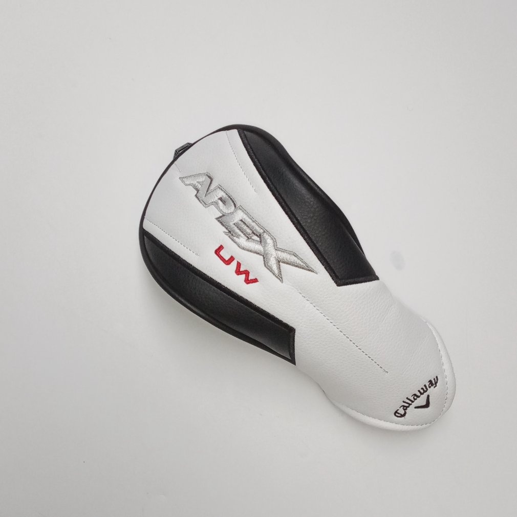 APEX UW (2023) 21 21° S TENSEI 70 for Callaway｜Alpen Online 公式