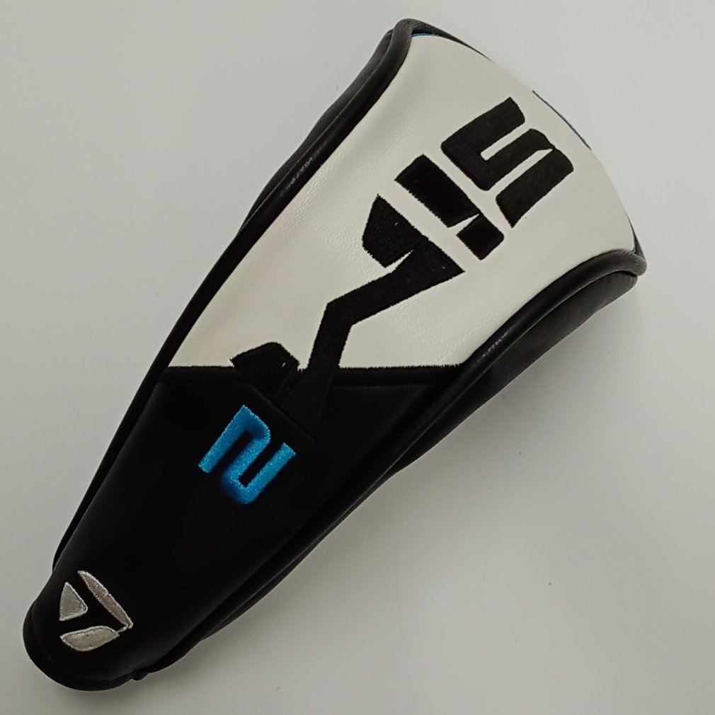 SIM2 MAX レスキュー U3 19° R TENSEI BLUE TM60｜Alpen Online 公式