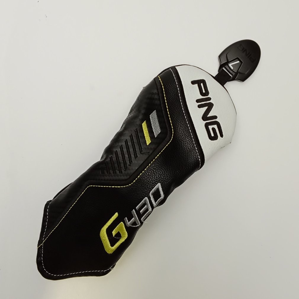 G430 UT TENSEI Pro 1K Hybrid 60 350Tip[その他ｶｰﾎﾞﾝ]｜Alpen Online