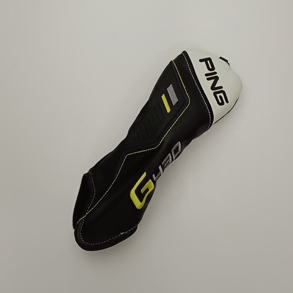 G430 H4 22° SR ALTA J CB BLACK｜Alpen Online 公式オンラインストア