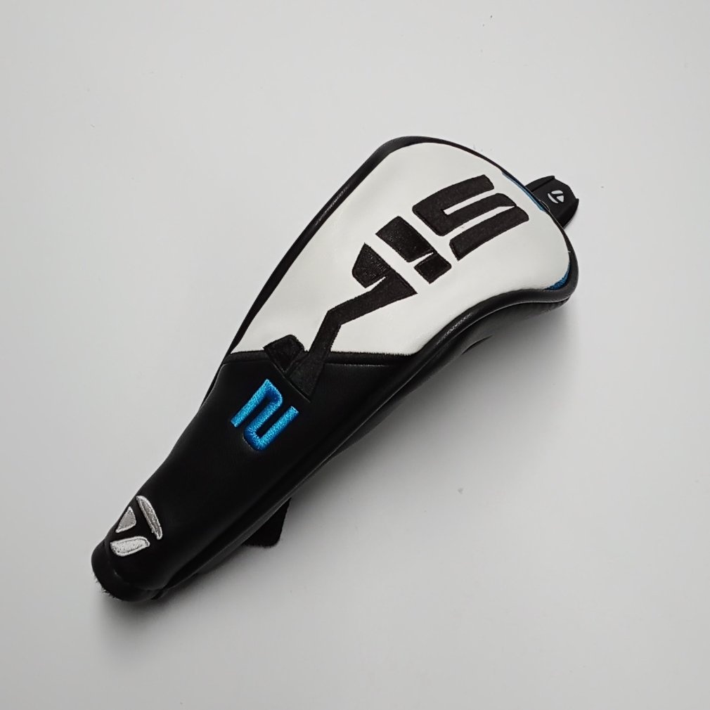 2424kSIM2 MAX US レスキュー #3 19度3Uベンタス7s SIM2 MAX ﾚｽｷｭｰ U3 19° S TENSEI BLUE TM60｜Alpen Online 公式
