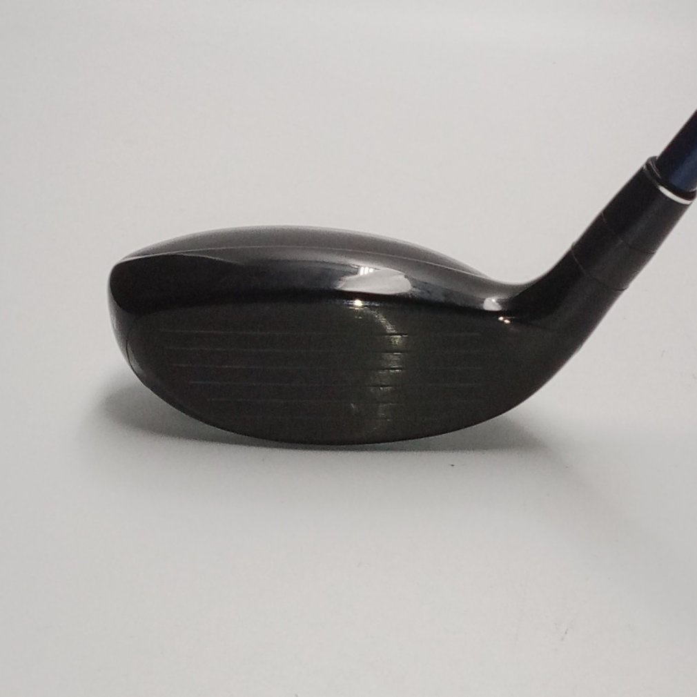 SRIXON ZX ハイブリッド UT Diamana ZX for HYBRID｜Alpen Online 公式