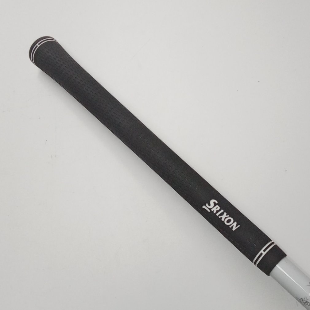 SRIXON ZX ハイブリッド UT Diamana ZX for HYBRID｜Alpen Online 公式