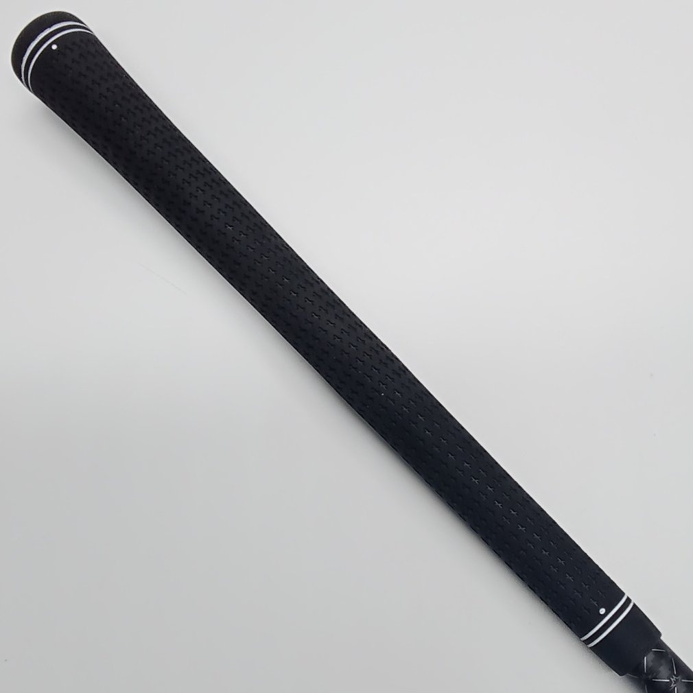 RSX U4 22° S (M-43) TENSEI FOR PRGR｜Alpen Online 公式オンラインストア