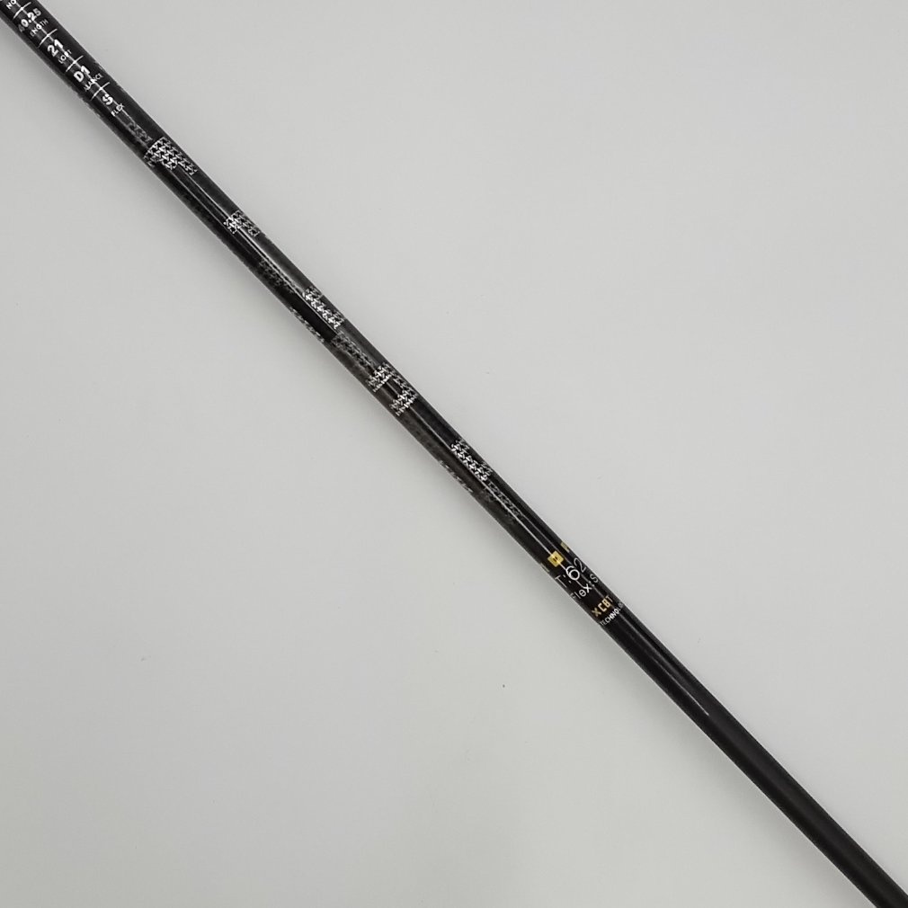ONOFF UTILITY WINGS KURO (2026) U3 21° S CBT 626U｜Alpen Online