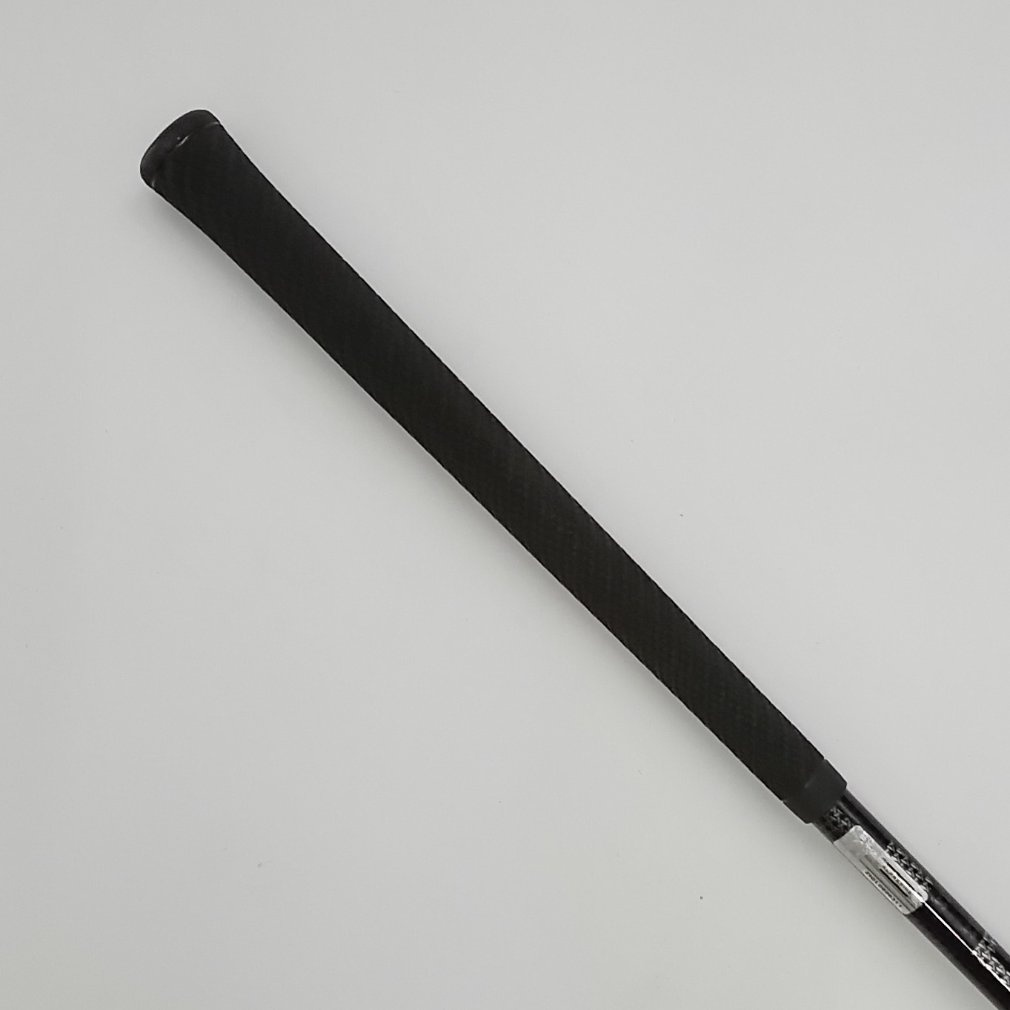 ONOFF UTILITY WINGS KURO (2026) U3 21° S CBT 626U｜Alpen Online