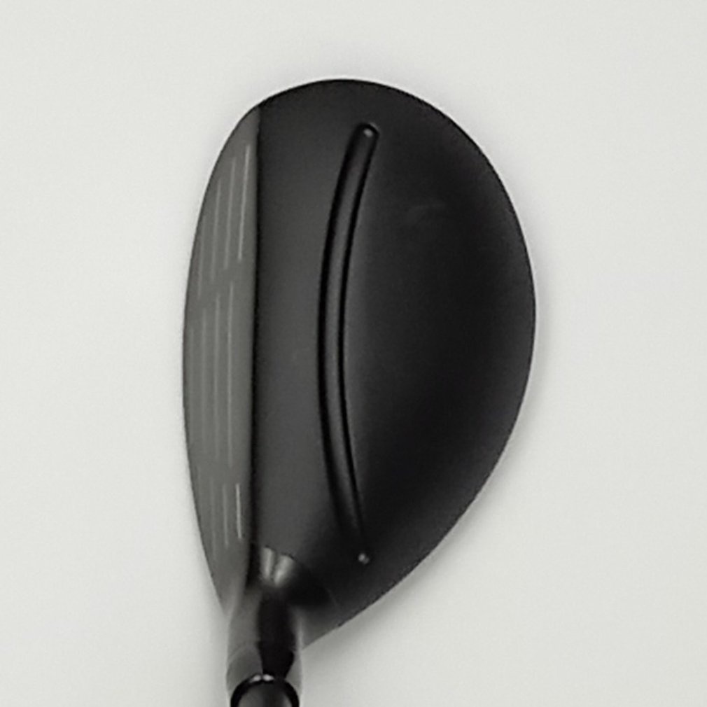 ONOFF UTILITY WINGS AKA (2024) U5 23° R SMOOTH KICK MP-524U｜Alpen