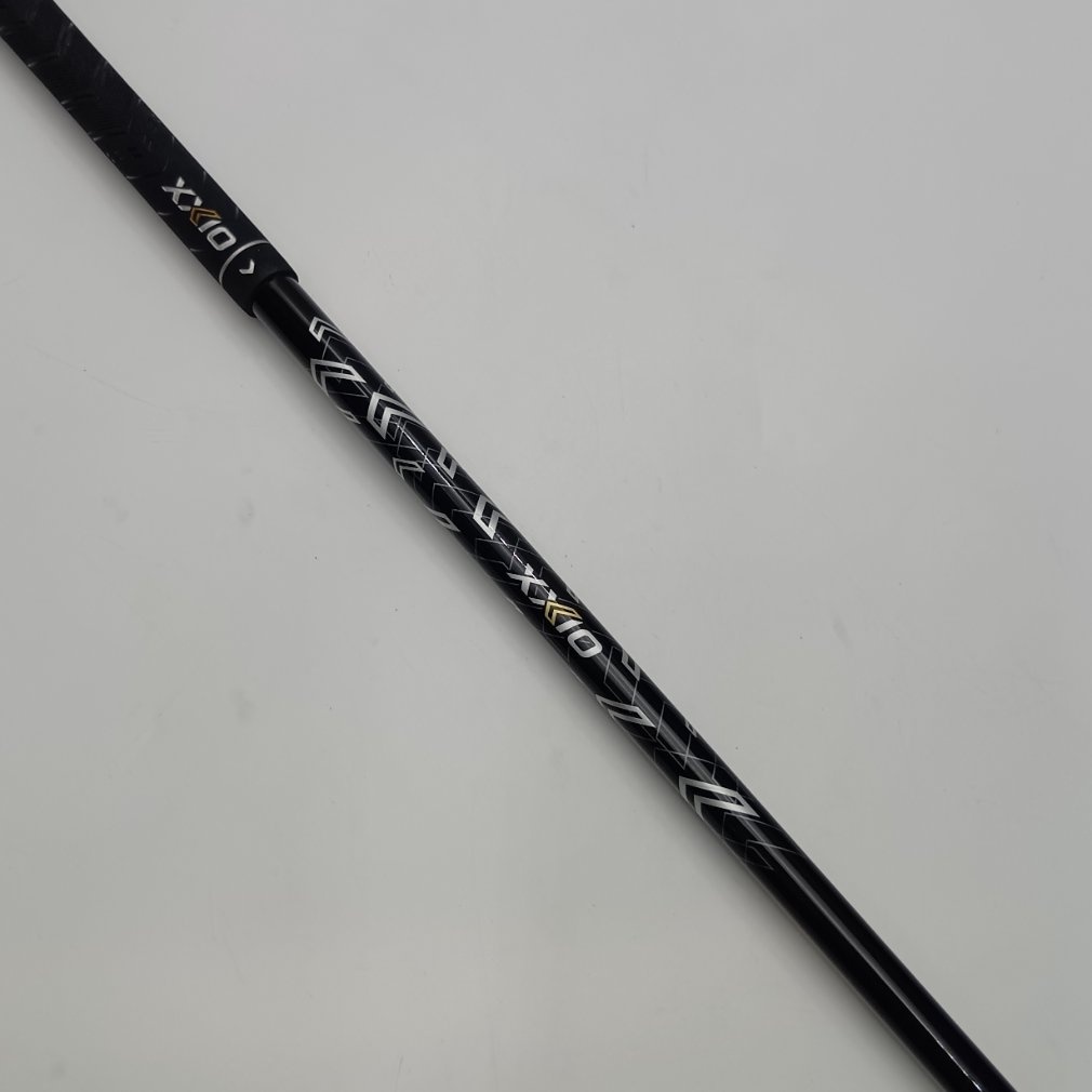 XXIO ELEVEN ネイビー H4 20° S XXIO MP1100 ネイビー｜Alpen Online