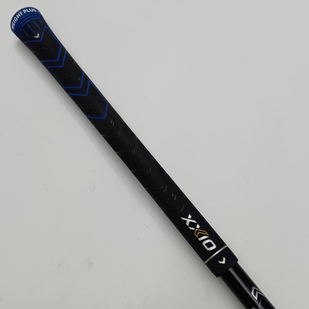 XXIO ELEVEN ネイビー H4 20° S XXIO MP1100 ネイビー｜Alpen Online