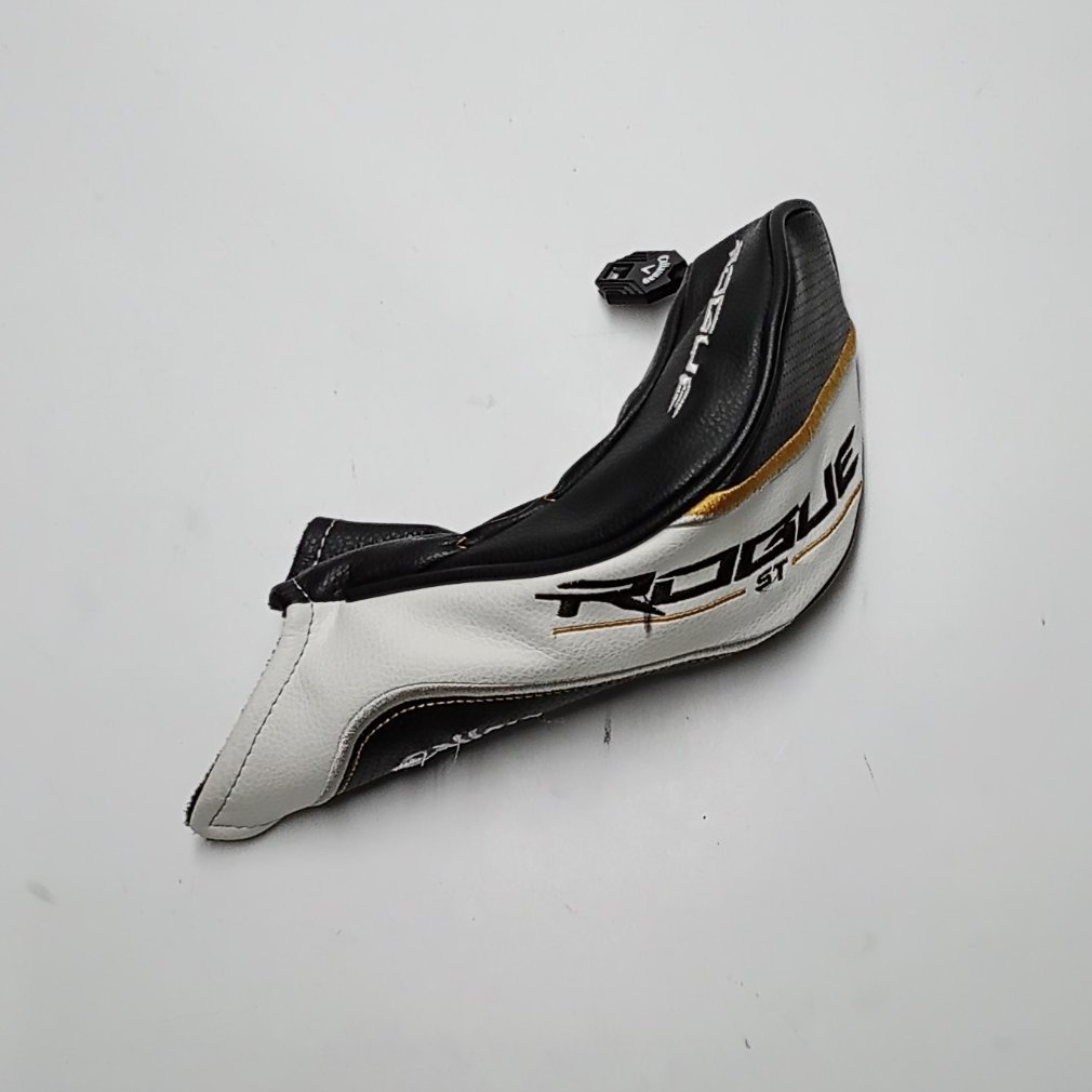 ROGUE ST MAX FAST 5H 24° S Speeder NX 40 for Callaway｜Alpen