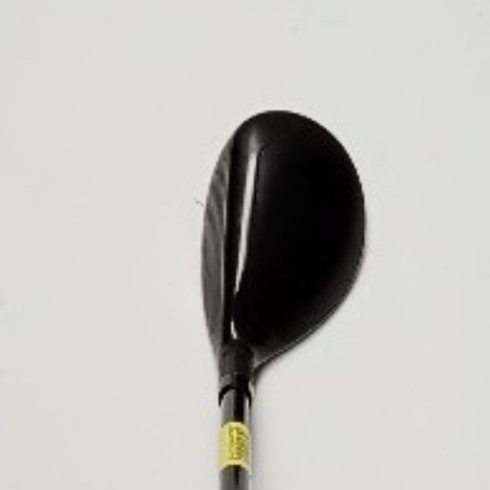 STEALTH レスキュー U3 19° S TENSEI RED TM60 (22)｜Alpen Online
