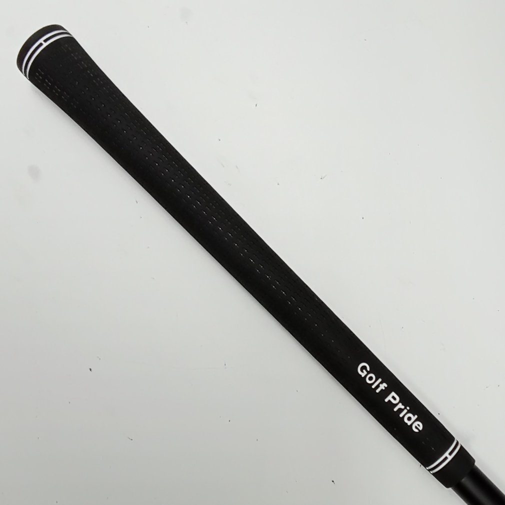 SRIXON ZXi ハイブリッド H4 22° S Diamana ZXi for HYBRID｜Alpen