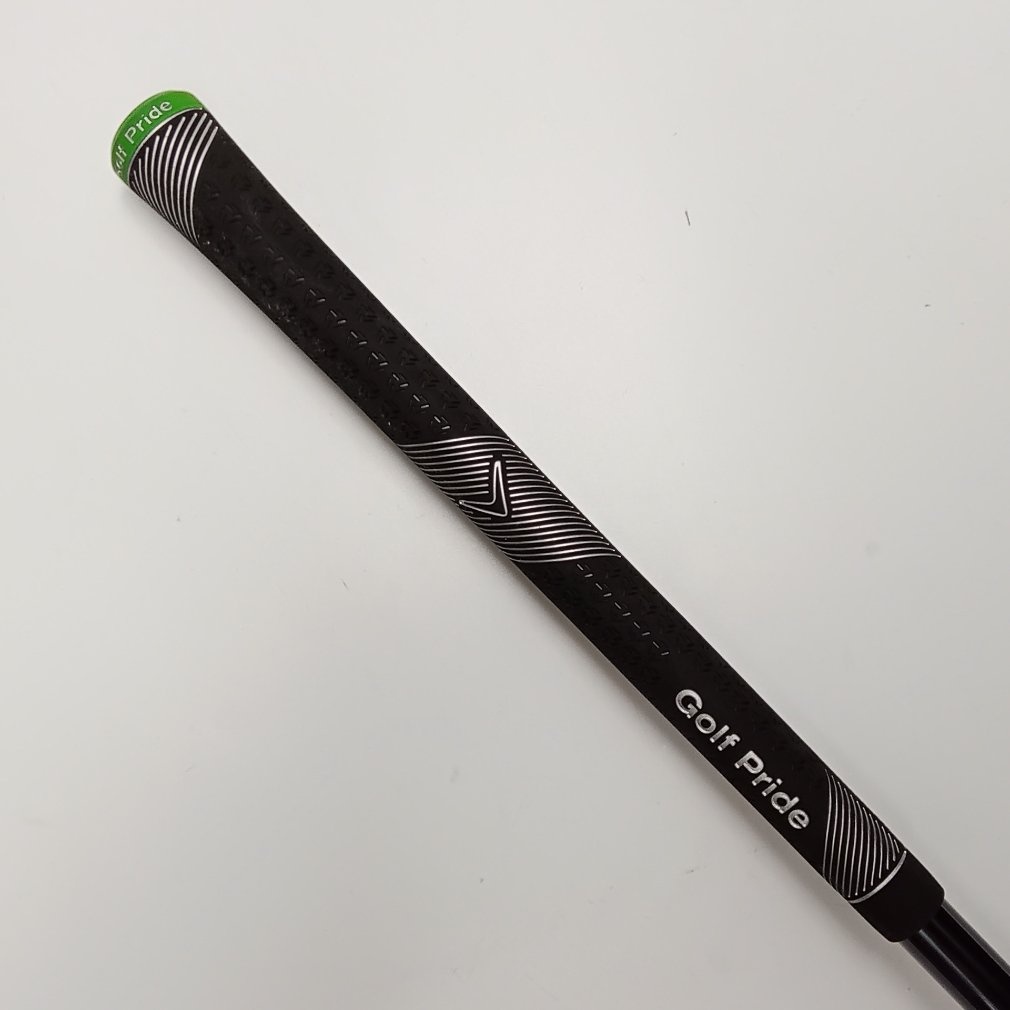 ELYTE MAX FAST H4 21° SR LIN-Q GREEN 40 for Callaway｜Alpen Online