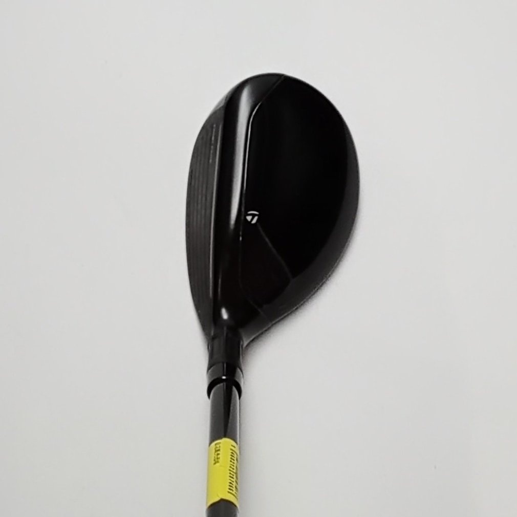 STEALTH2 ﾚｽｷｭｰ U4 22° S TENSEI RED TM60 (22)｜Alpen Online 公式