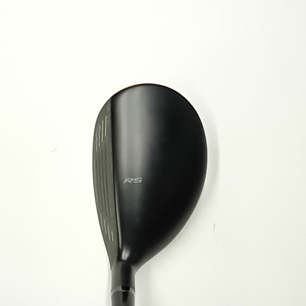 RS SPEED U5 26° R (M-37) Speeder NX FOR PRGR｜Alpen Online 公式