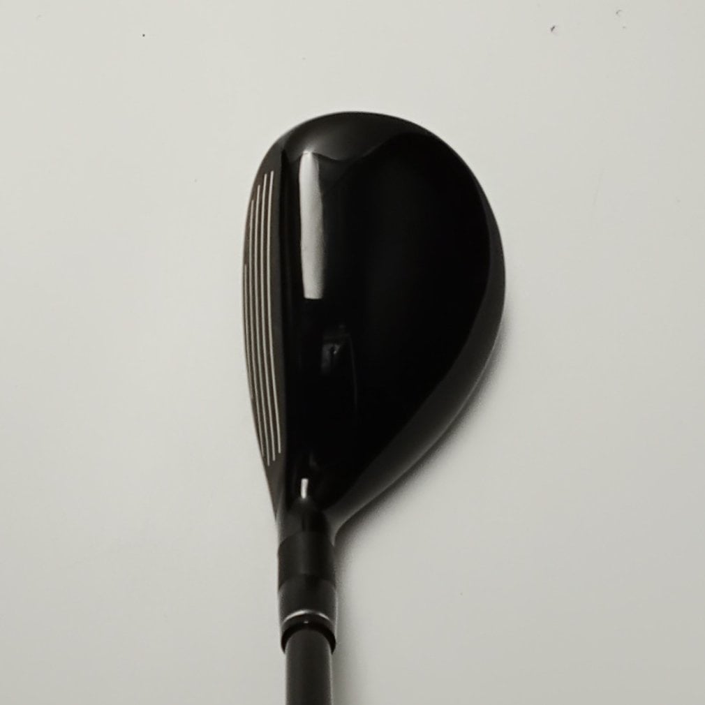 TW757 U4 21° R VIZARD For TW757 50｜Alpen Online 公式オンラインストア