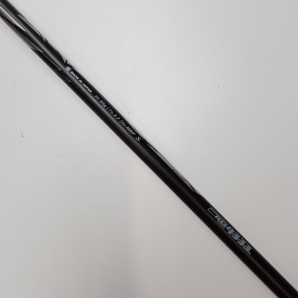 XXIO X -eks- H4 20° S Miyazaki AX-1｜Alpen Online 公式オンラインストア
