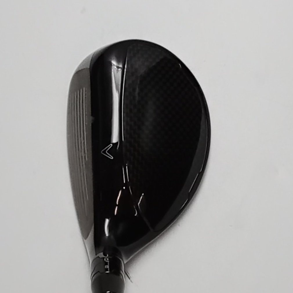 PARADYM SUPER HYBRID 24 24° S VENTUS TR 5 for Callaway｜Alpen