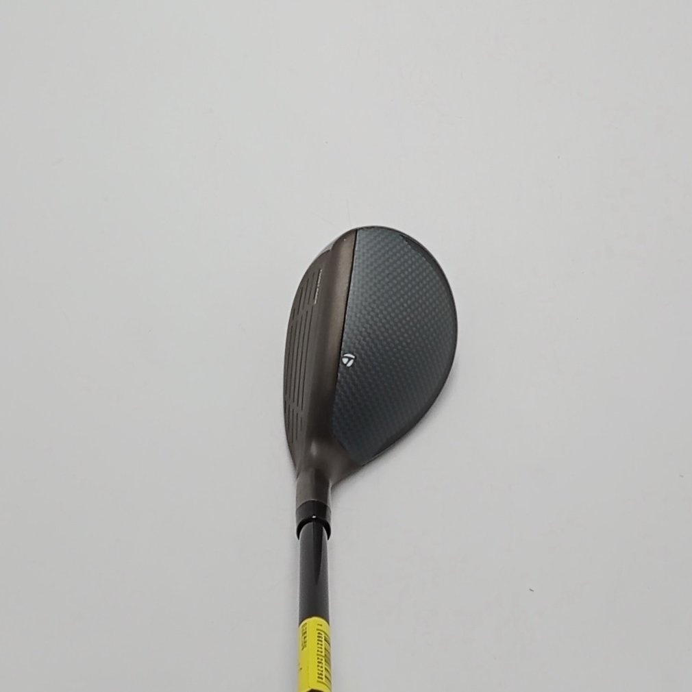 Qi35 MAX ﾚｽｷｭｰ H4 23° S 2025 Diamana BLUE TM60｜Alpen Online 公式