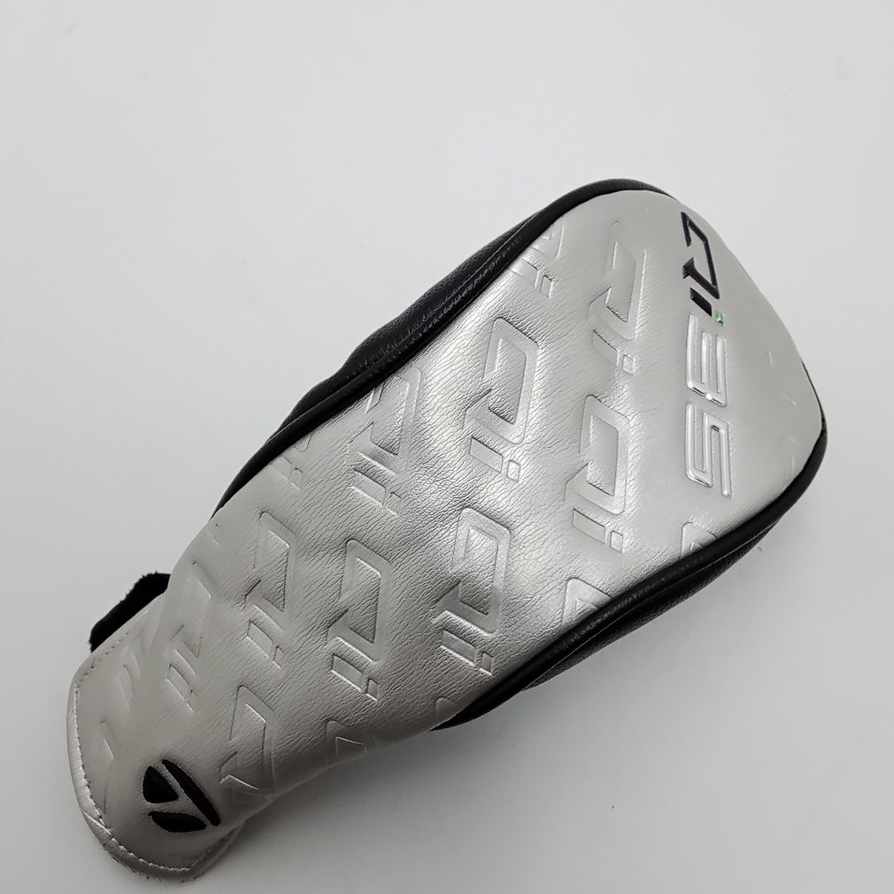 Qi35 MAX ﾚｽｷｭｰ H4 23° S 2025 Diamana BLUE TM60｜Alpen Online 公式