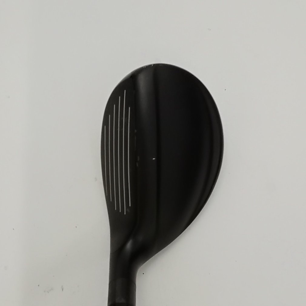 HYBRID-Xi #9 36° TENSEI for HYBRID-Xi｜Alpen Online 公式オンライン