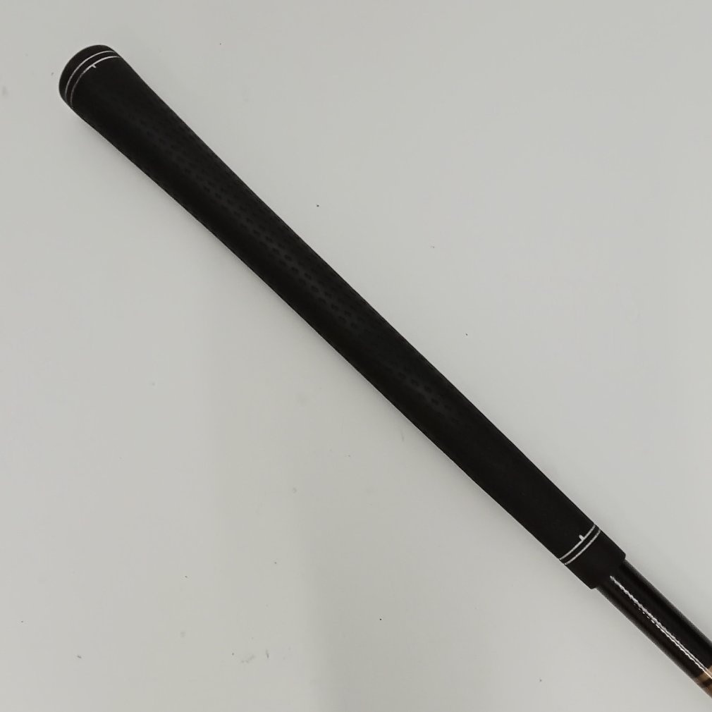 HYBRID-Xi #9 36° TENSEI for HYBRID-Xi｜Alpen Online 公式オンライン