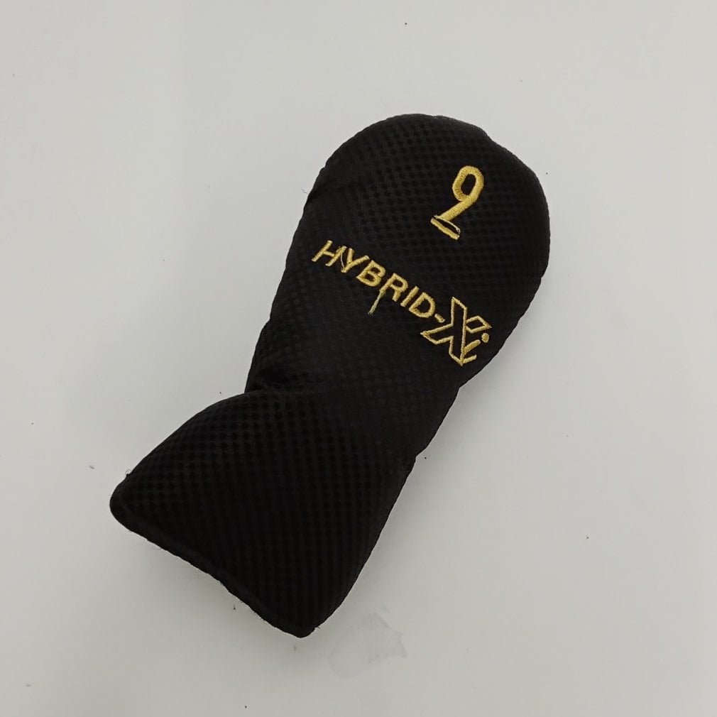 HYBRID-Xi #9 36° TENSEI for HYBRID-Xi｜Alpen Online 公式オンライン