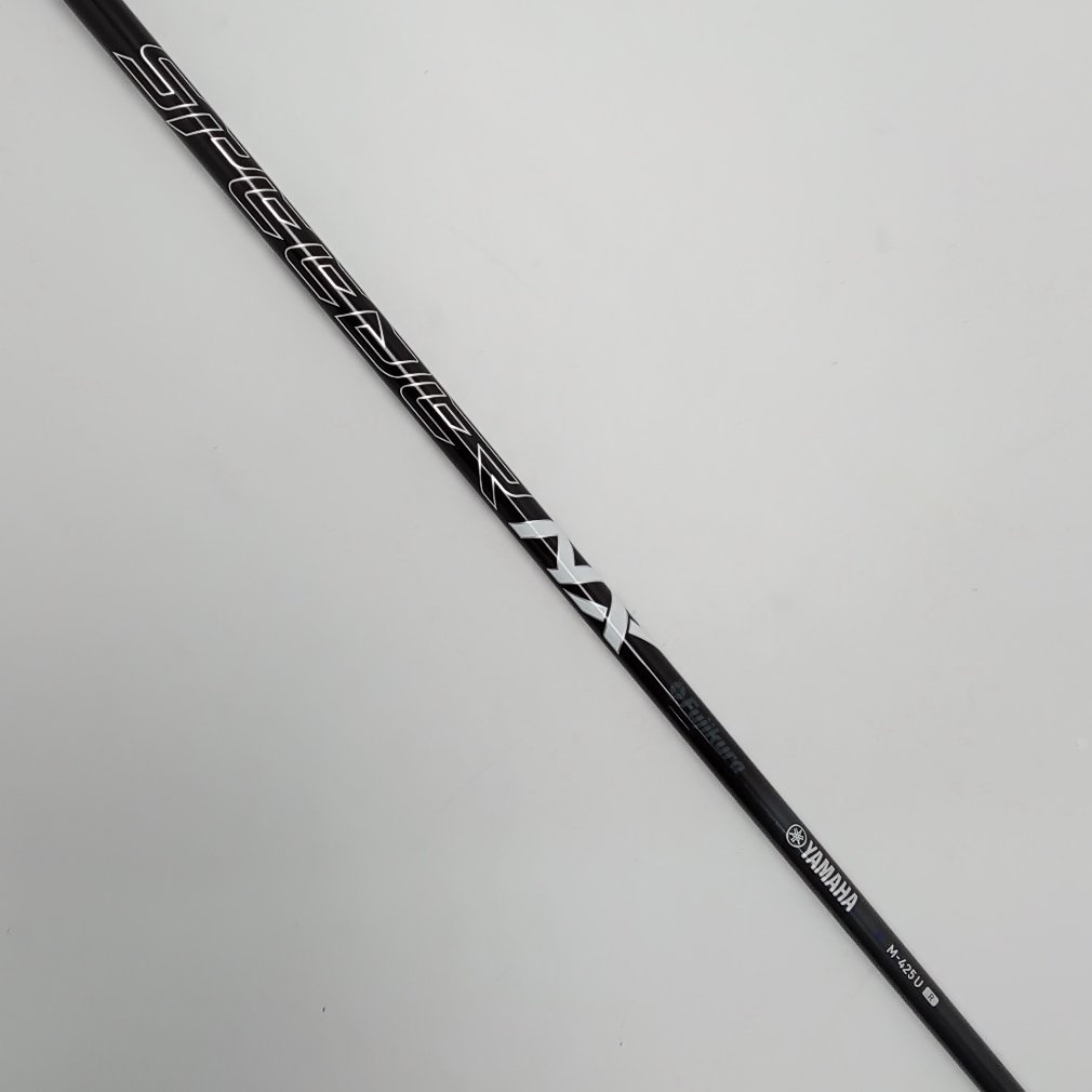inpres DRIVESTAR (2025) U5 20.5° R SPEEDER NX for Yamaha M-425U