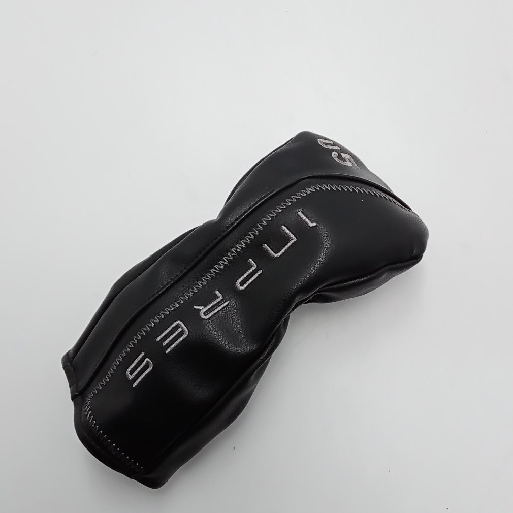 inpres DRIVESTAR (2025) U5 20.5° R SPEEDER NX for Yamaha M-425U