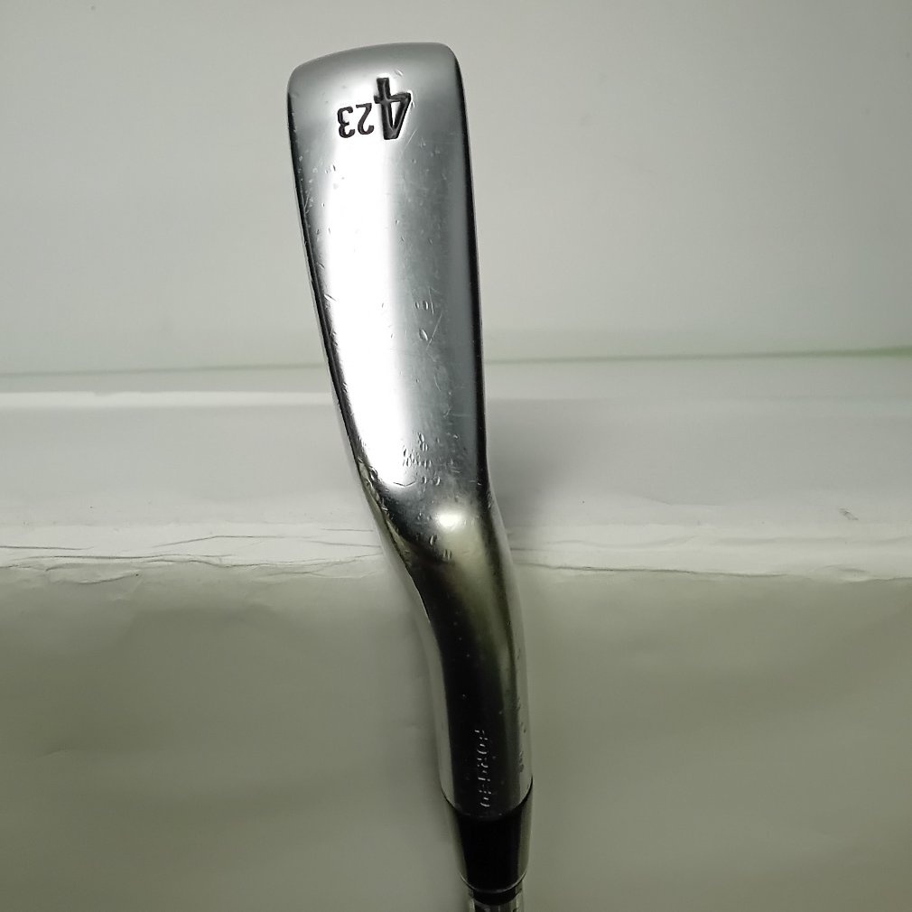 SRIXON ZX ユーティリティ U4 23° R Diamana ZX for UTILITY｜Alpen