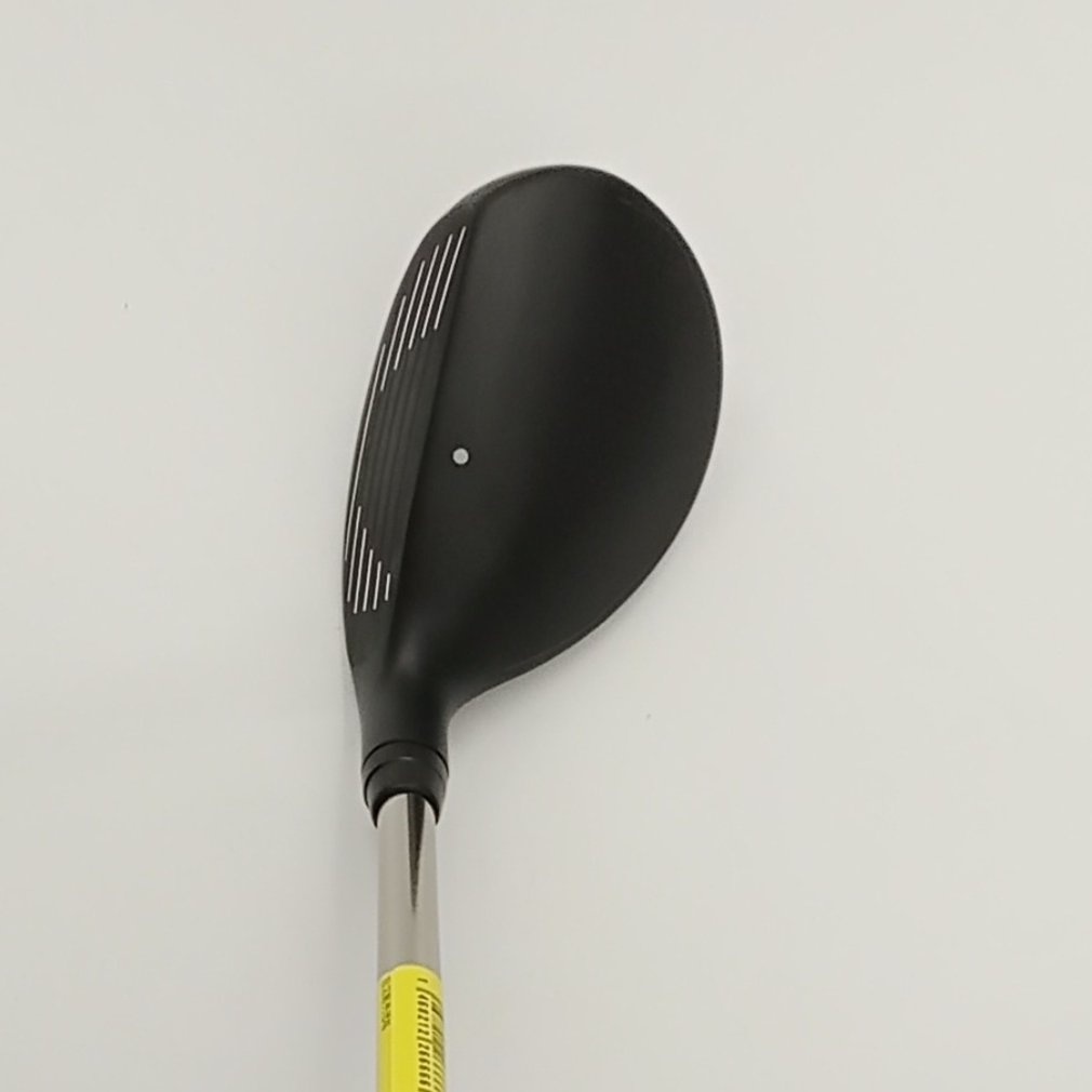 G440 H3 20° S PING TOUR 2.0 CHROME 85｜Alpen Online 公式オンライン