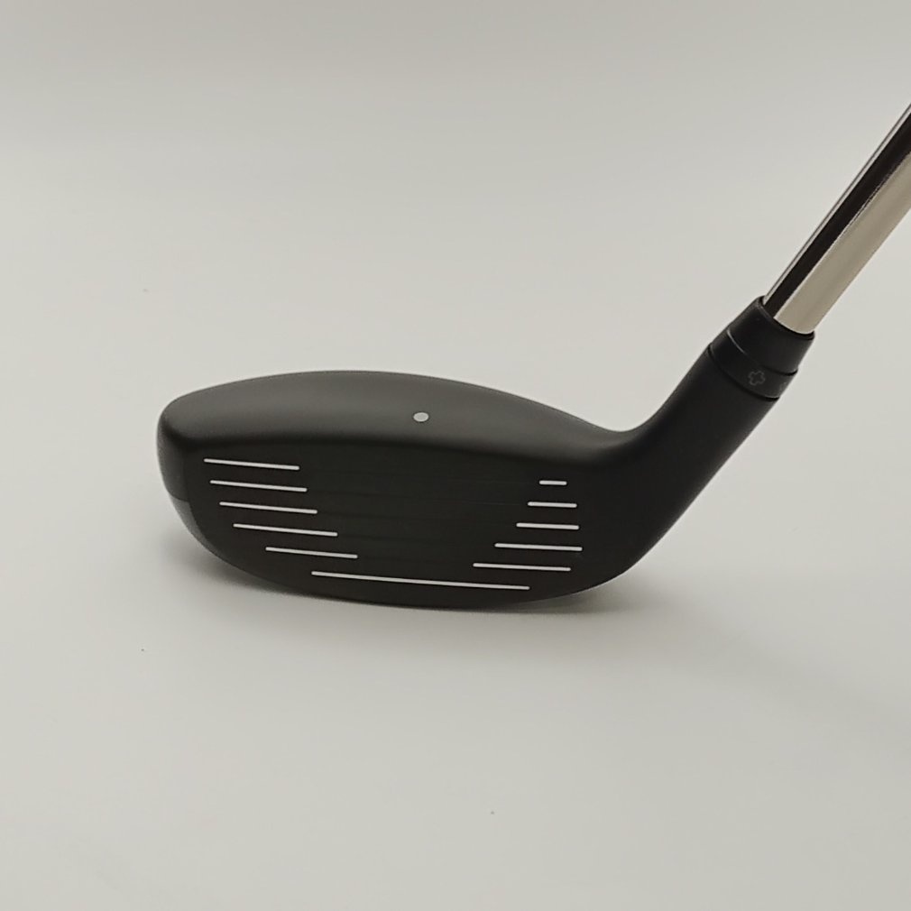 G440 H3 20° S PING TOUR 2.0 CHROME 85｜Alpen Online 公式オンライン
