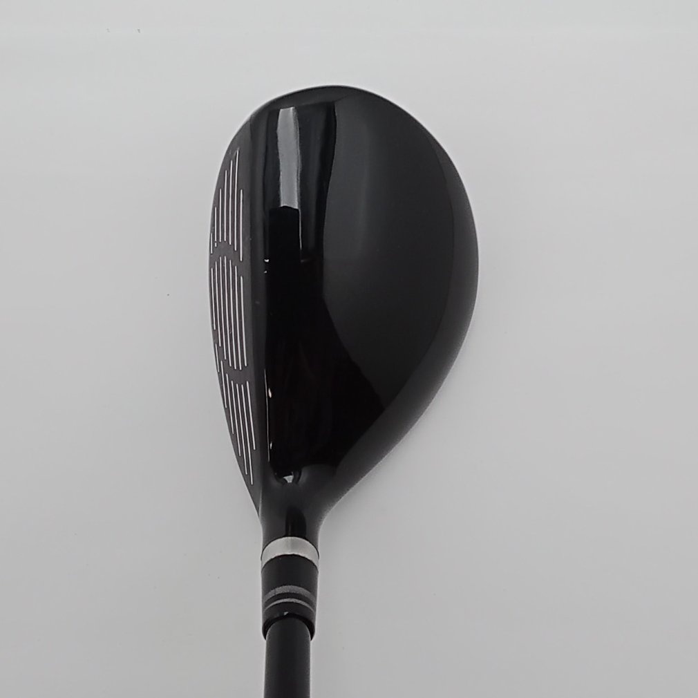 RYOMA GOLF BEYOND POWER U ユーティリティ　U27 Ryoma MAXIMA U U5 25° BEYOND POWER U2｜Alpen Online 公式オンライン