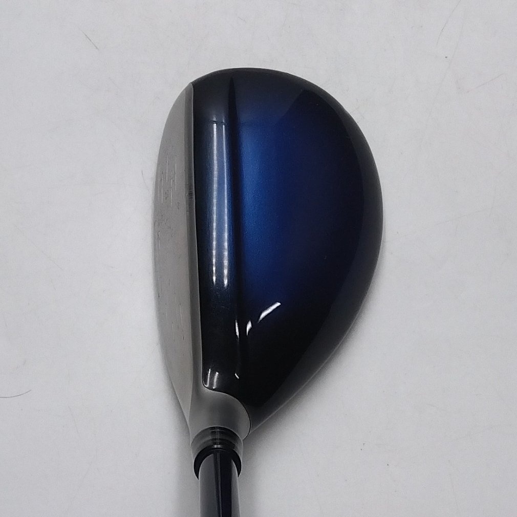 XXIO 10 ネイビー U4 20° SR XXIO MP1000｜Alpen Online 公式