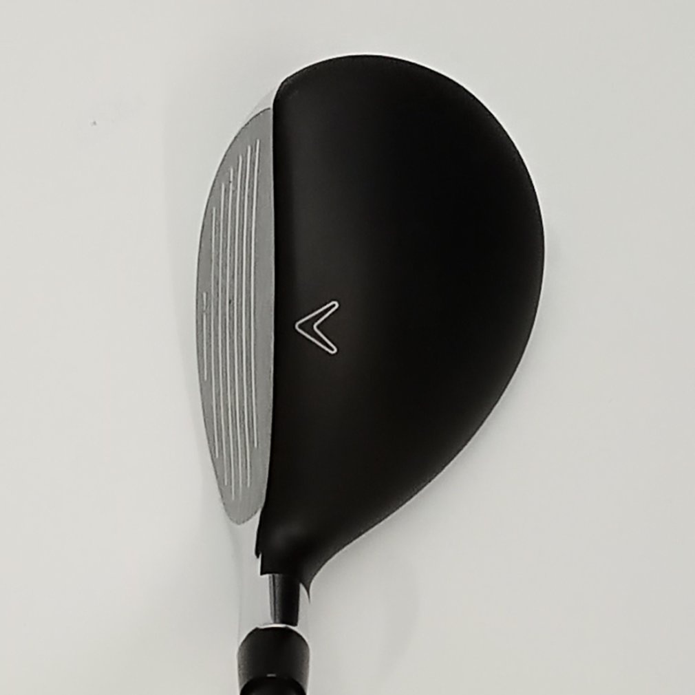 ROGUE ST MAX FAST 5H 24° SR Speeder NX 40 for Callaway｜Alpen