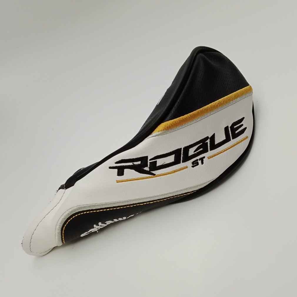 ROGUE ST MAX FAST 5H 24° SR Speeder NX 40 for Callaway｜Alpen