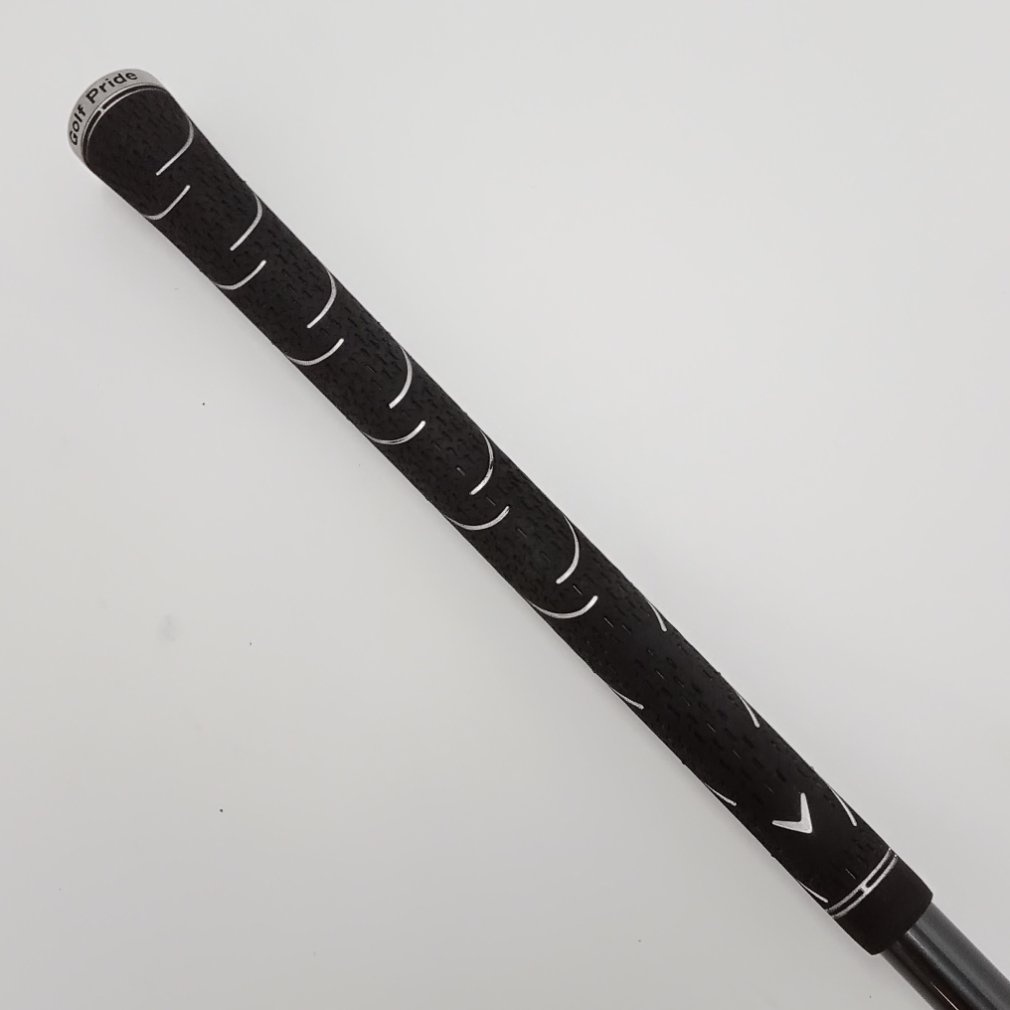 BIG BERTHA (2023) H5 24° SR Speeder NX for Callaway｜Alpen Online
