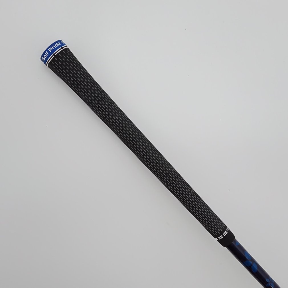 Qi10 ﾚｽｷｭｰ U3 19° S Diamana BLUE TM60｜Alpen Online 公式オンライン