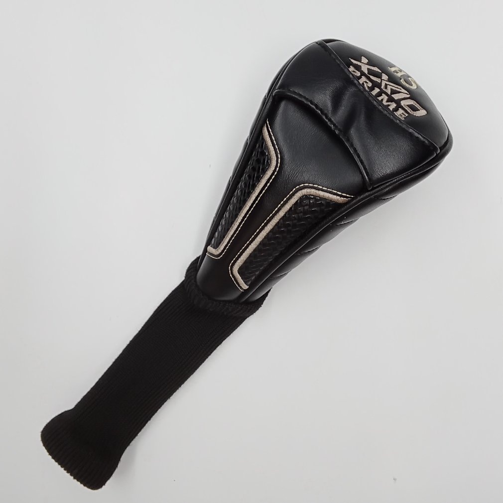 XXIO PRIME (2023) H5 22° R XXIO PRIME SP-1200｜Alpen Online 公式
